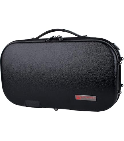 Amazon | Protec 絶縁クラリネットケースカバー 37.5 x 24.1 x 14.0 cm